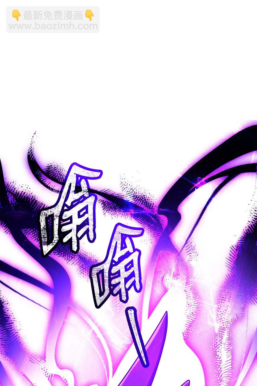 208 大逃亡24