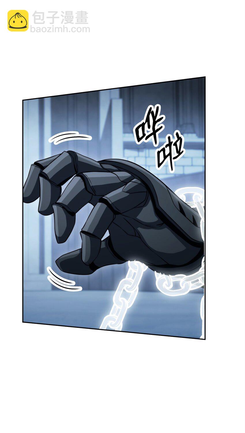 208 大逃亡3