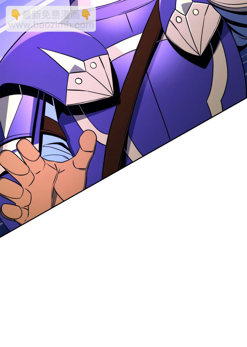 208 大逃亡34