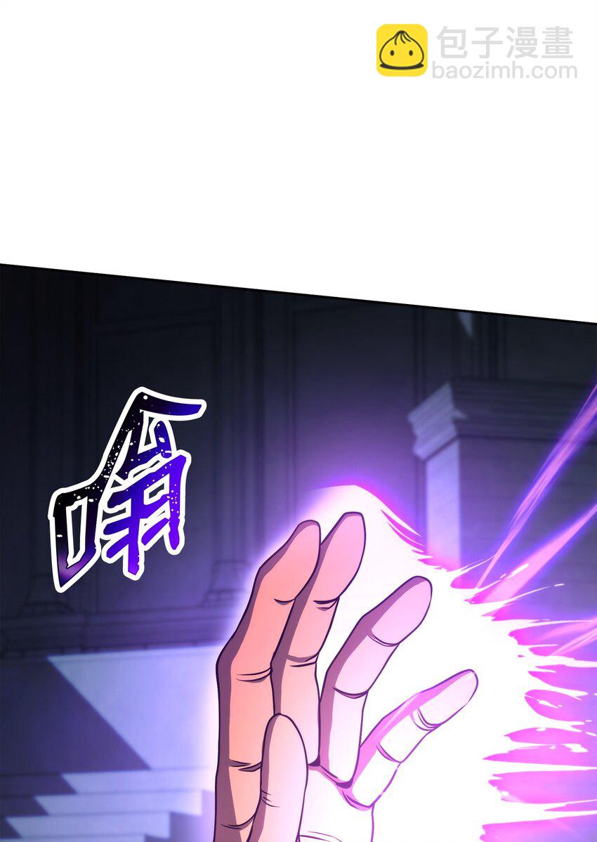 208 大逃亡35