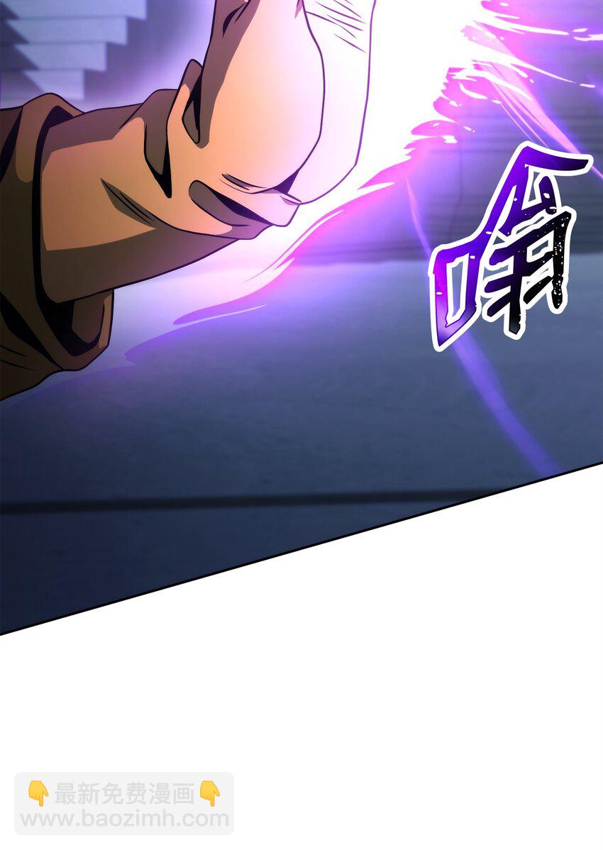 208 大逃亡36