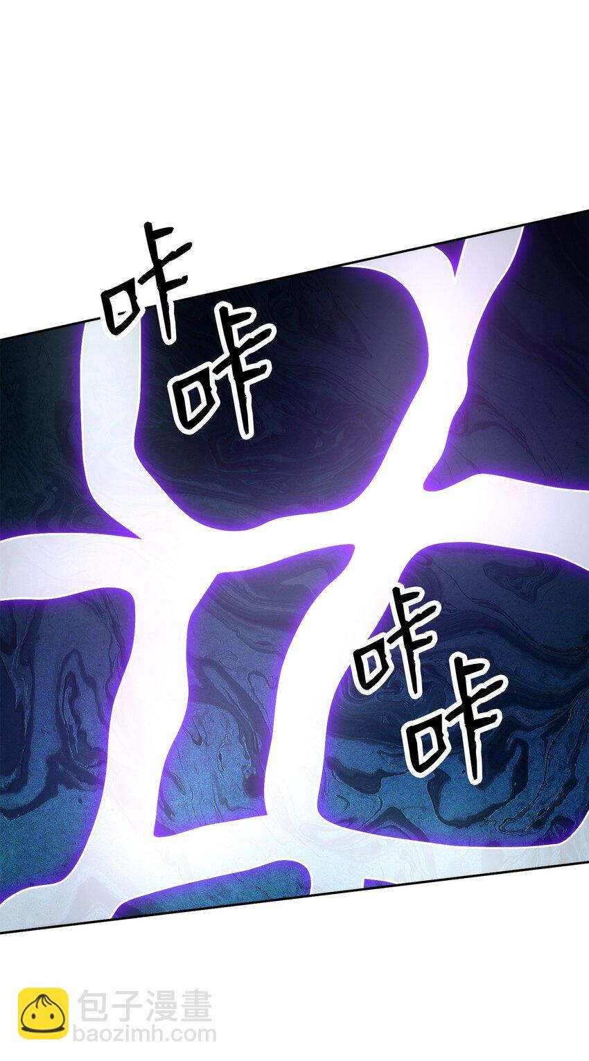 208 大逃亡37