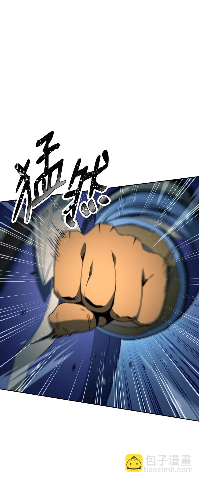 208 大逃亡40