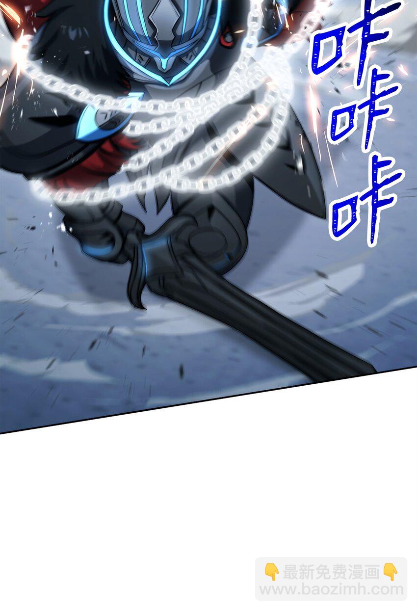208 大逃亡5