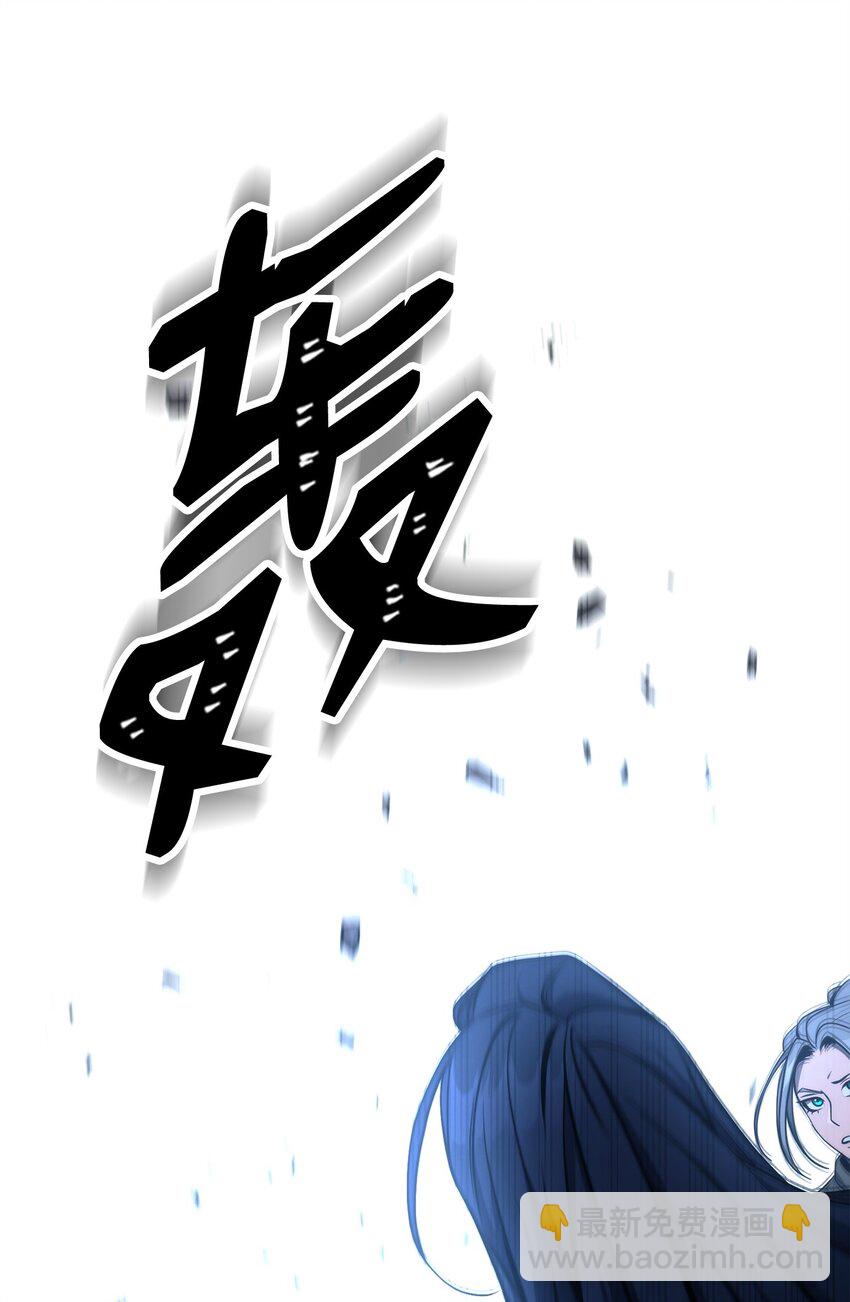 208 大逃亡66