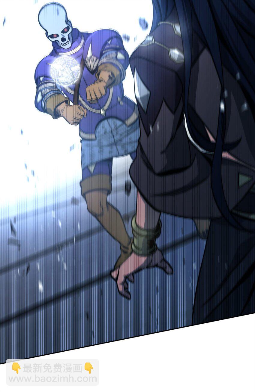 208 大逃亡67