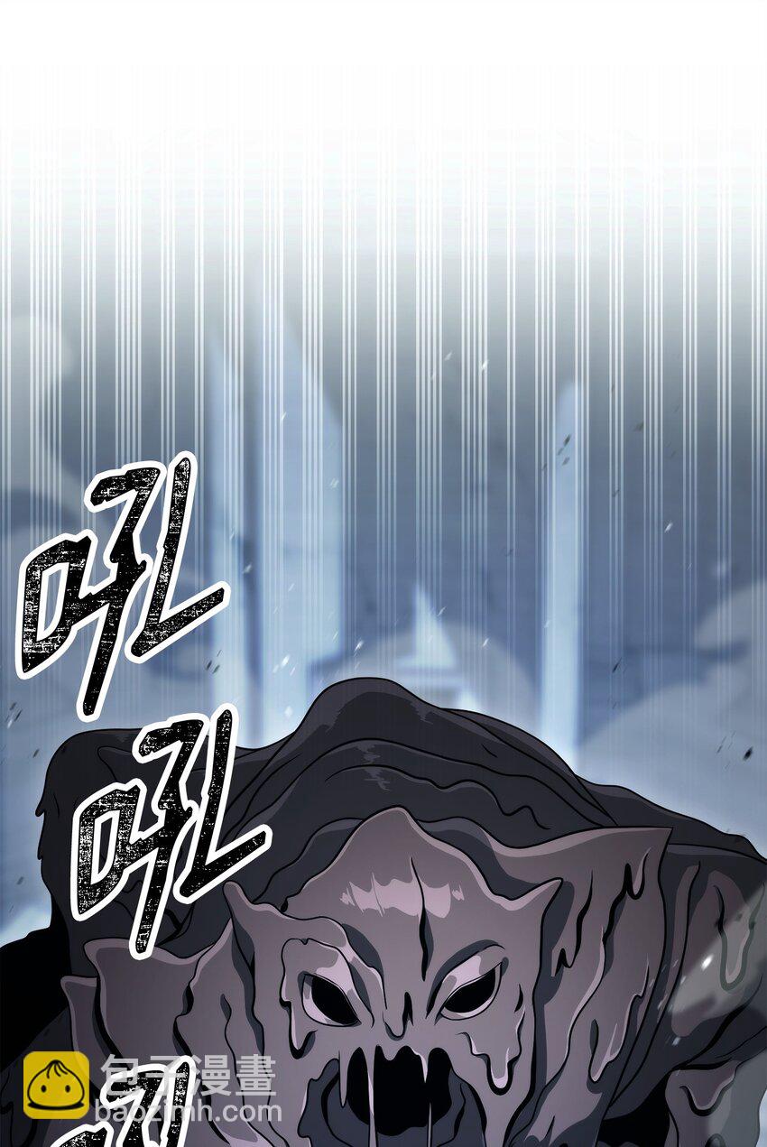 208 大逃亡71