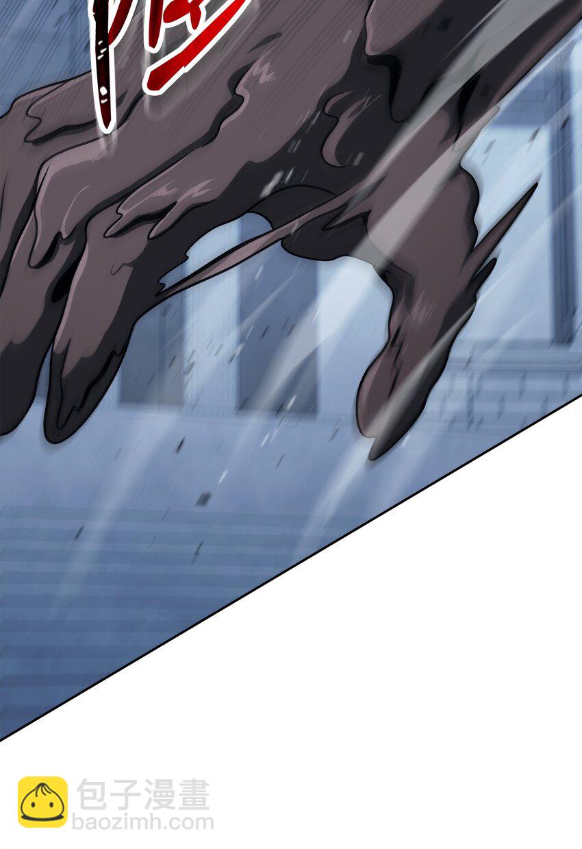 208 大逃亡78