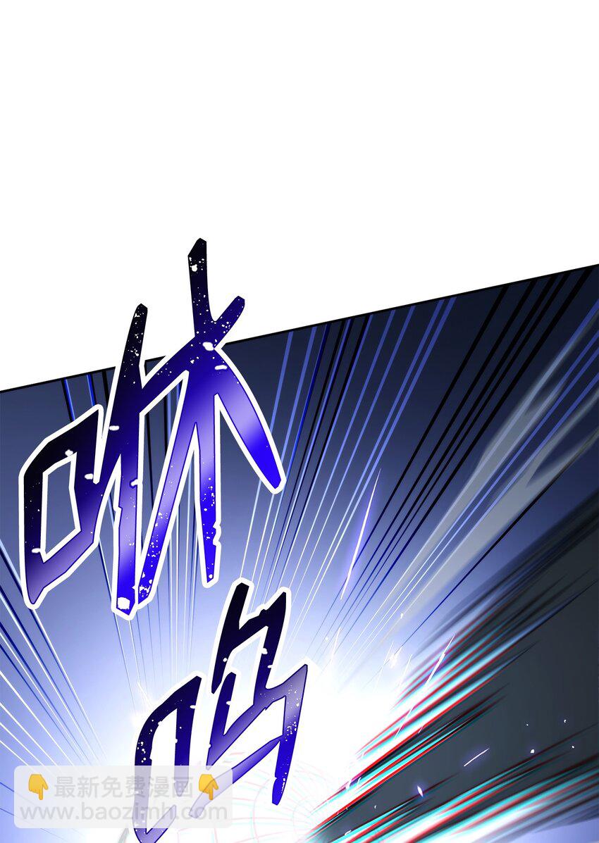208 大逃亡86