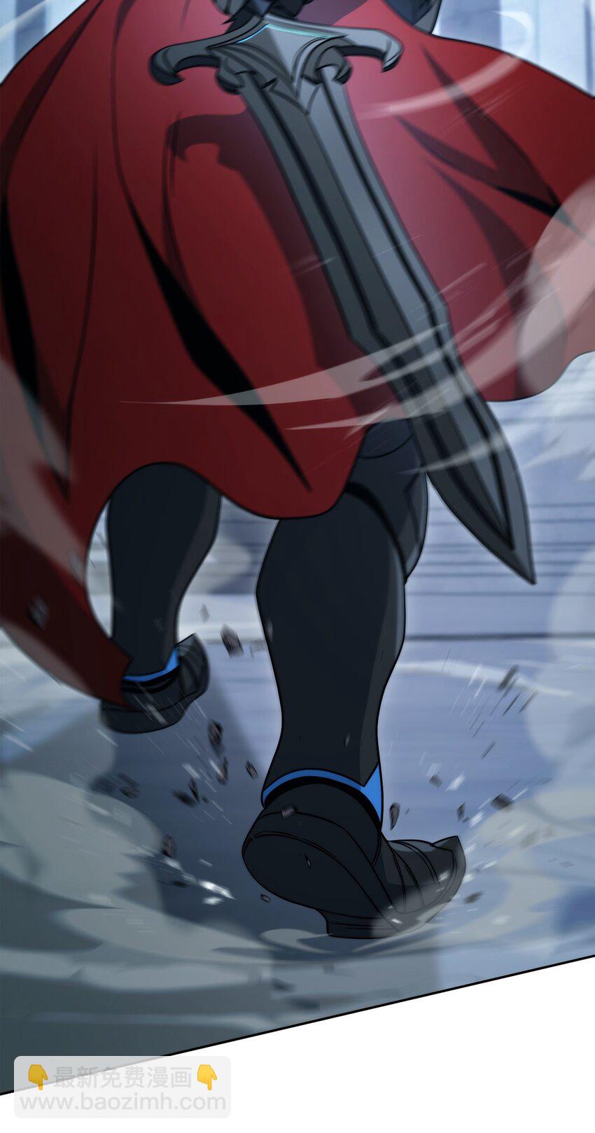 208 大逃亡92