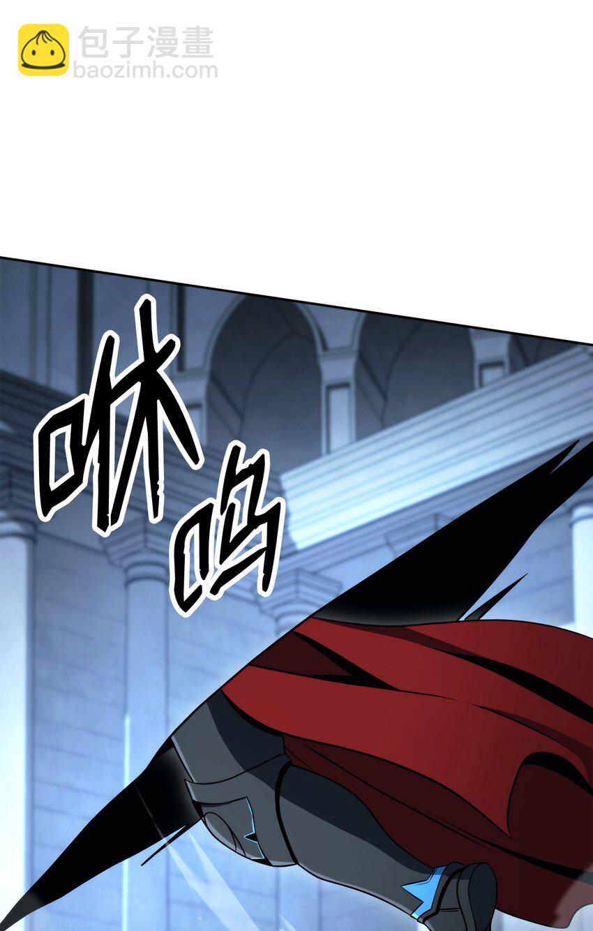 208 大逃亡95