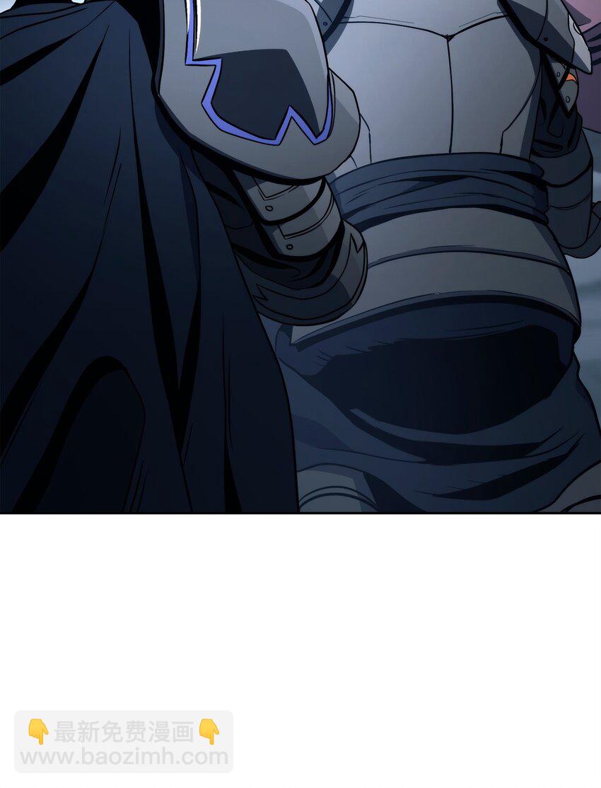 215 说服吉斯100