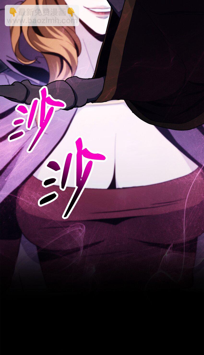 215 说服吉斯121