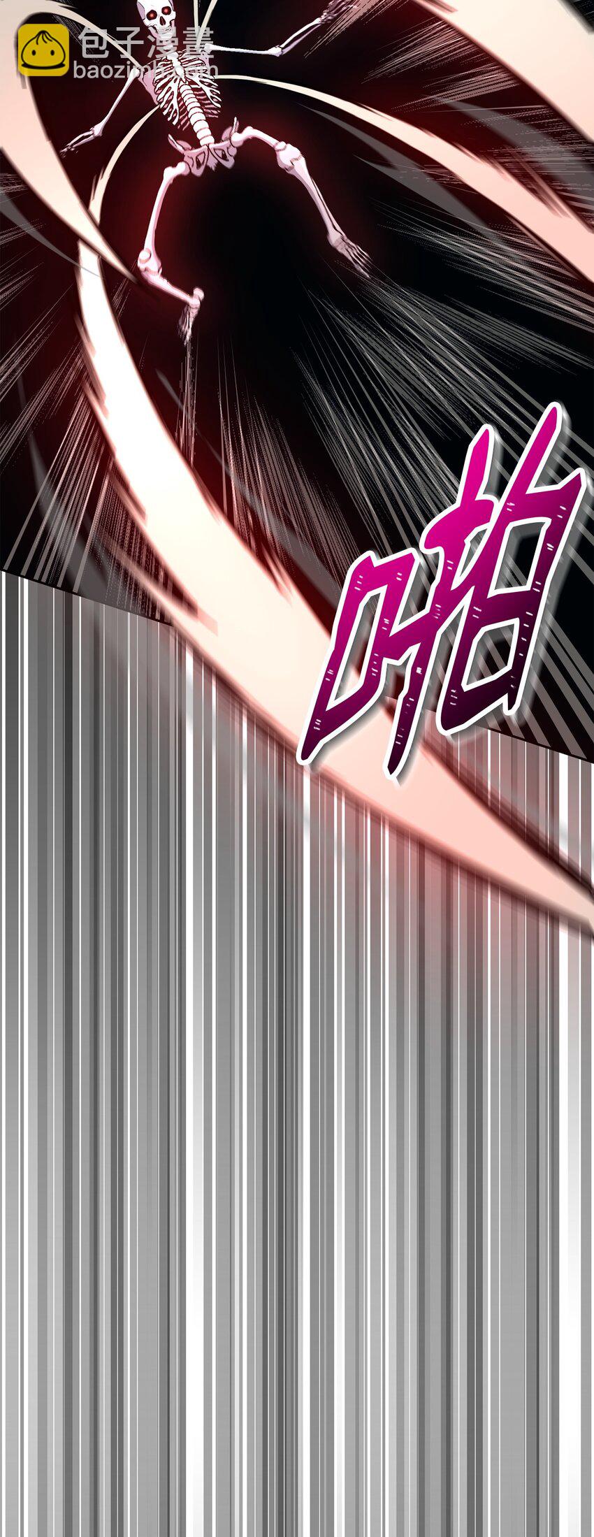 217 那你去死吧10