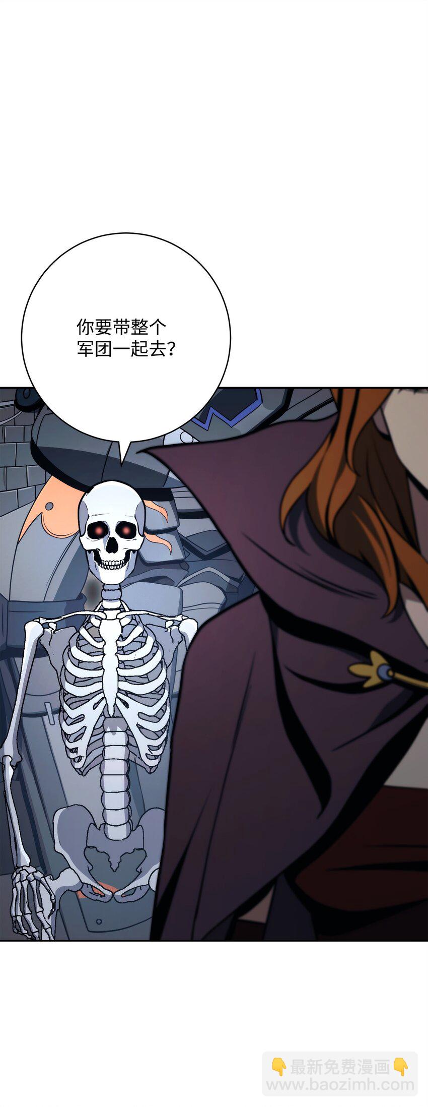 217 那你去死吧100