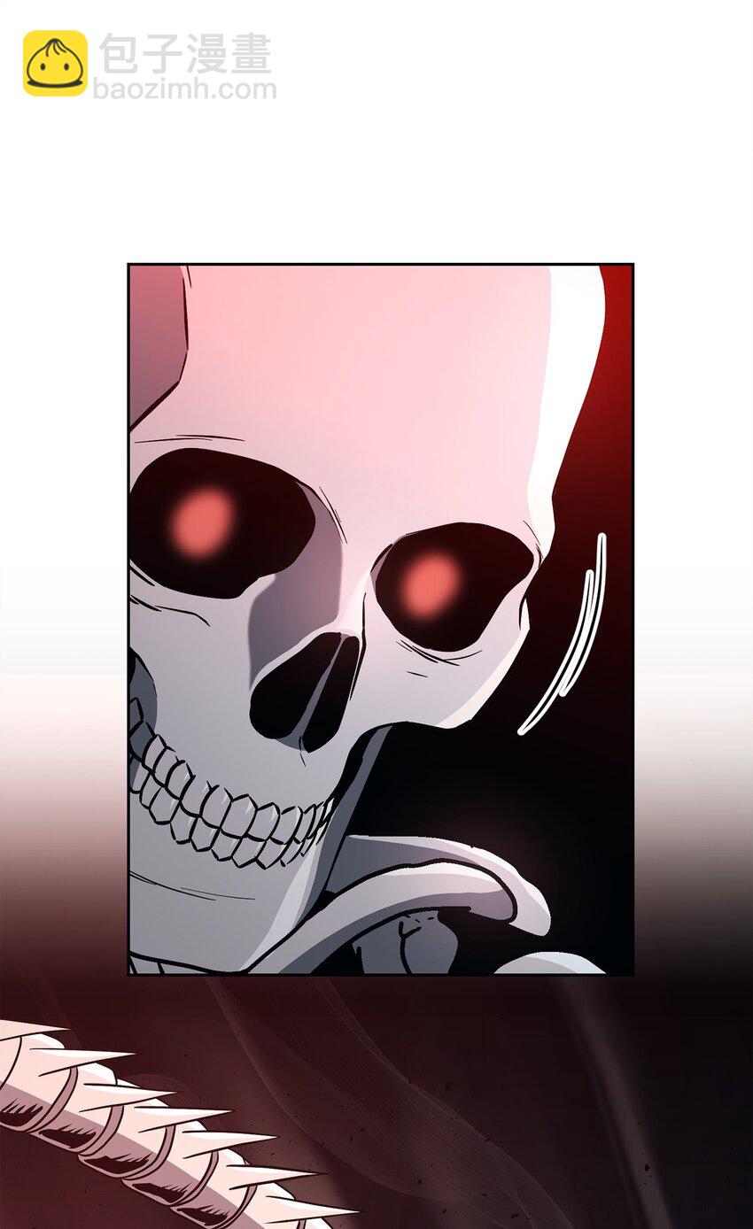 217 那你去死吧23