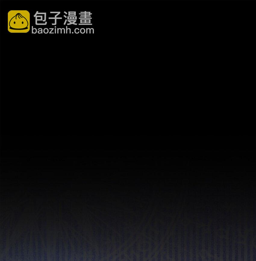 217 那你去死吧35