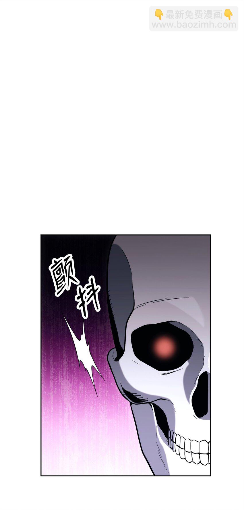 217 那你去死吧59