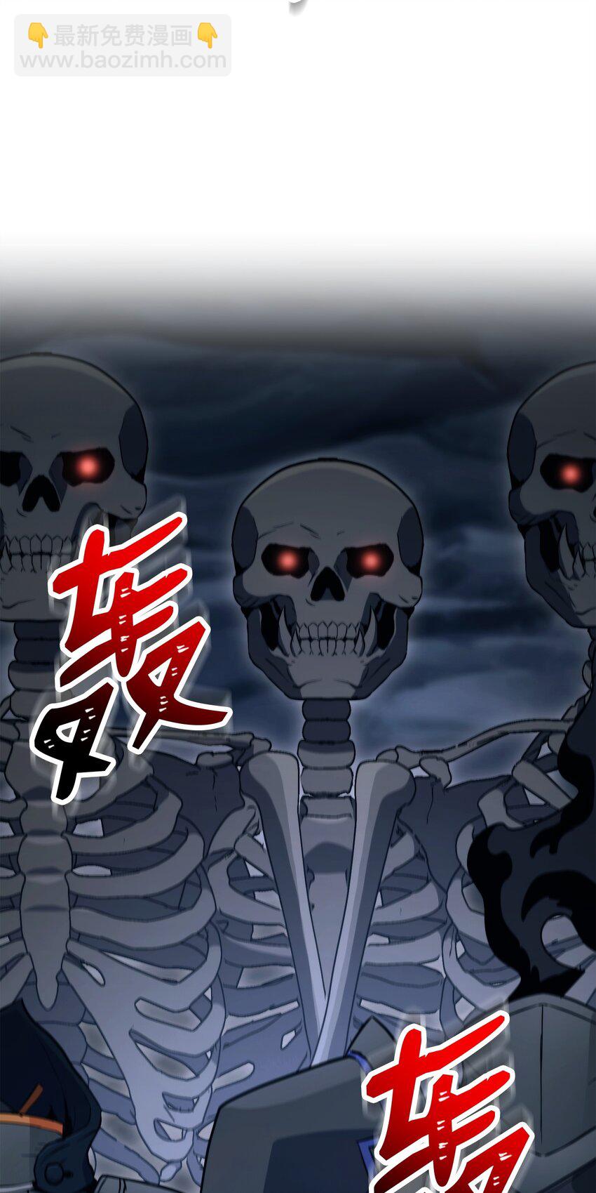 217 那你去死吧61