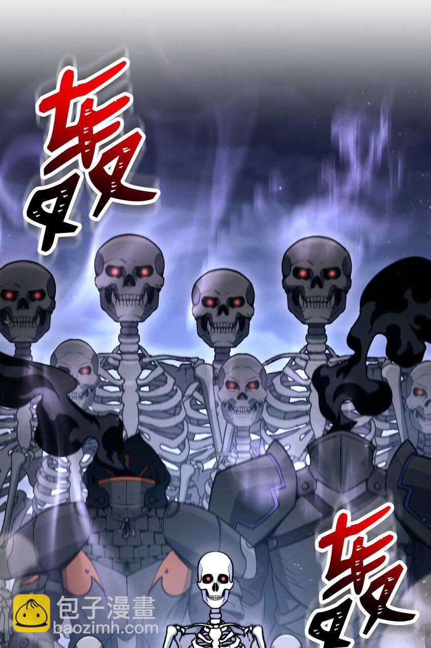 217 那你去死吧64