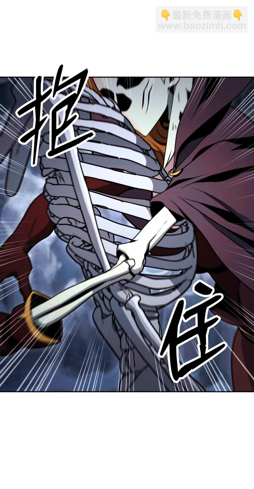 217 那你去死吧82