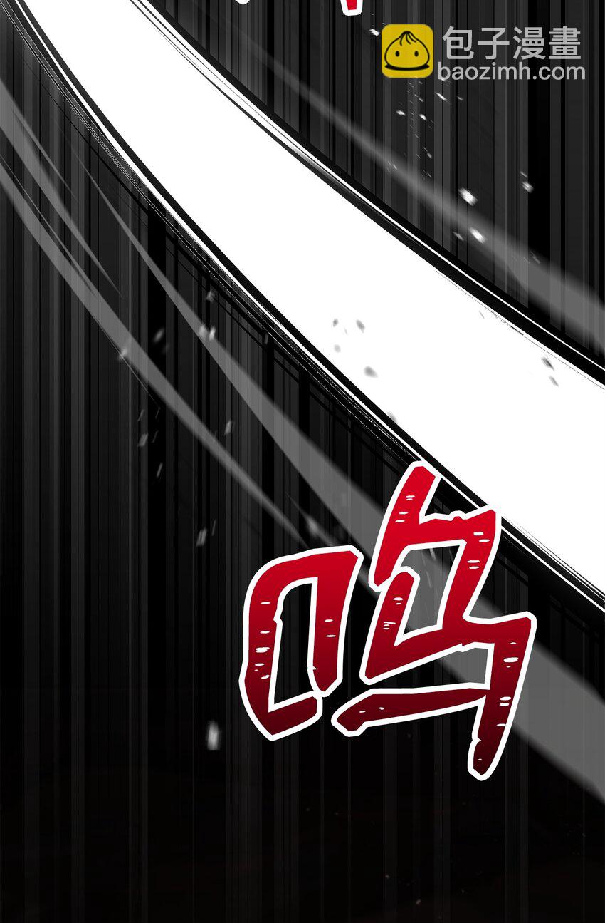 220 反目成仇1