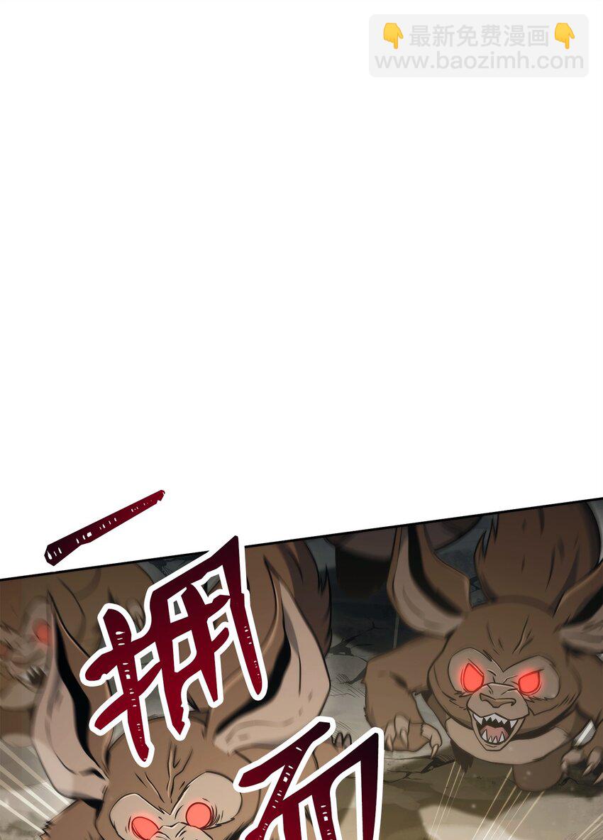 220 反目成仇64