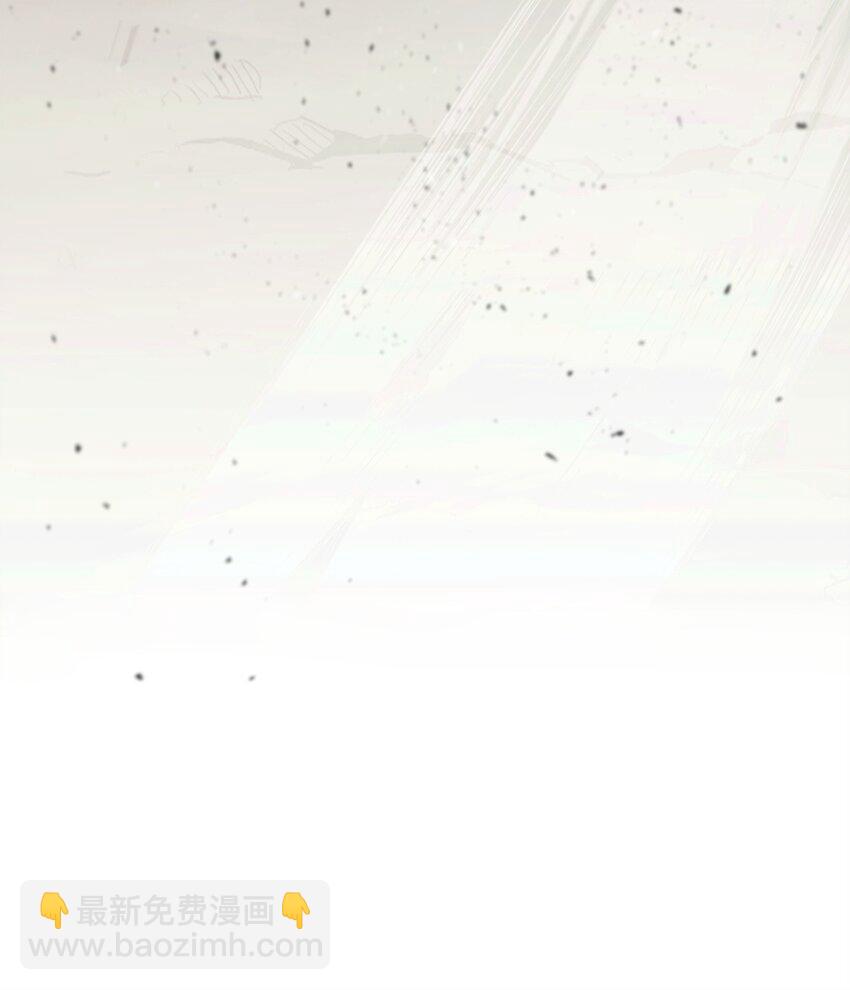 220 反目成仇89