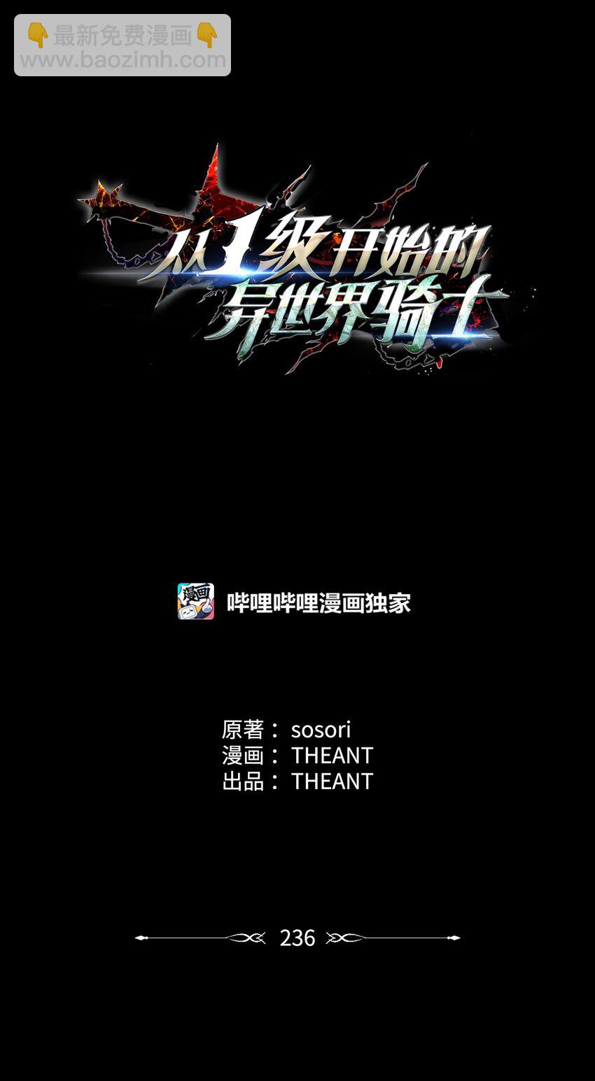 236 我要活下21
