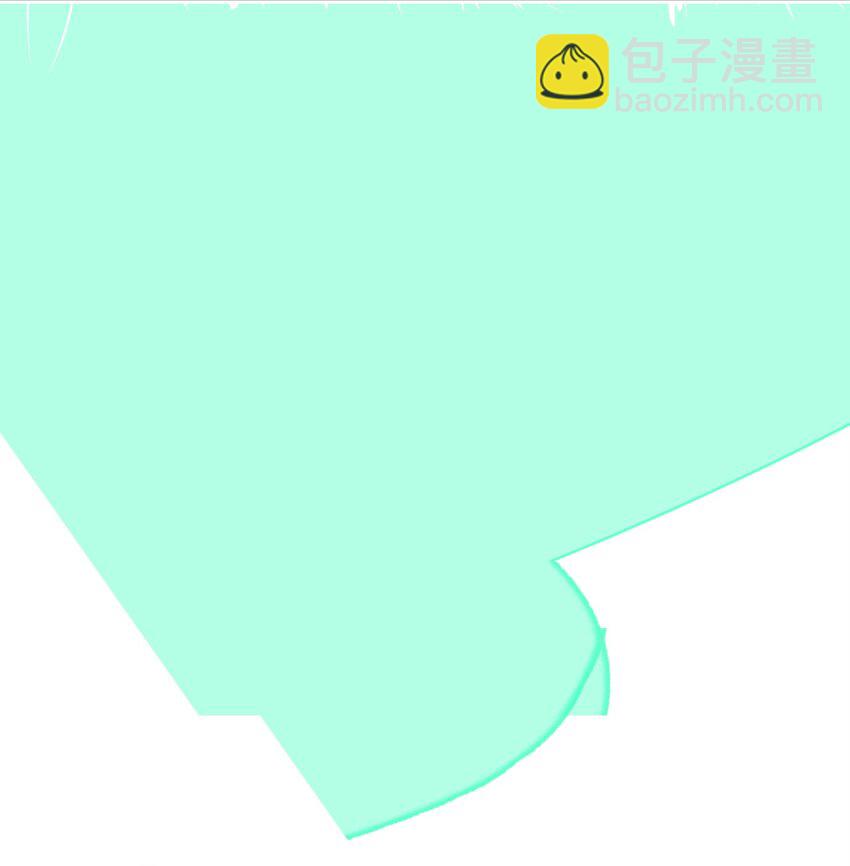 236 我要活下70