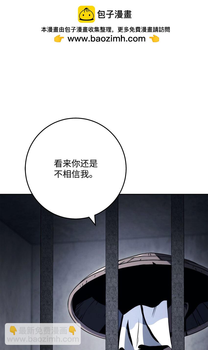 239 读书的魅力1