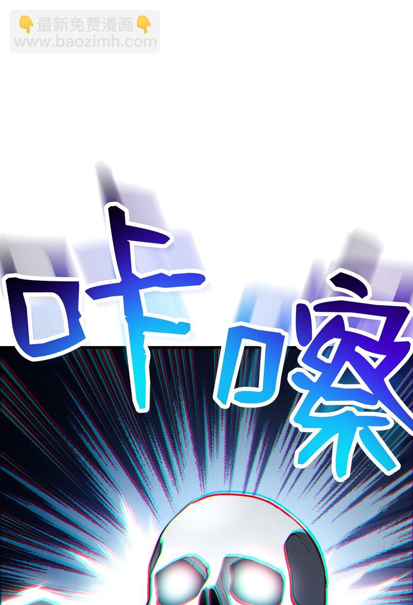 239 读书的魅力104
