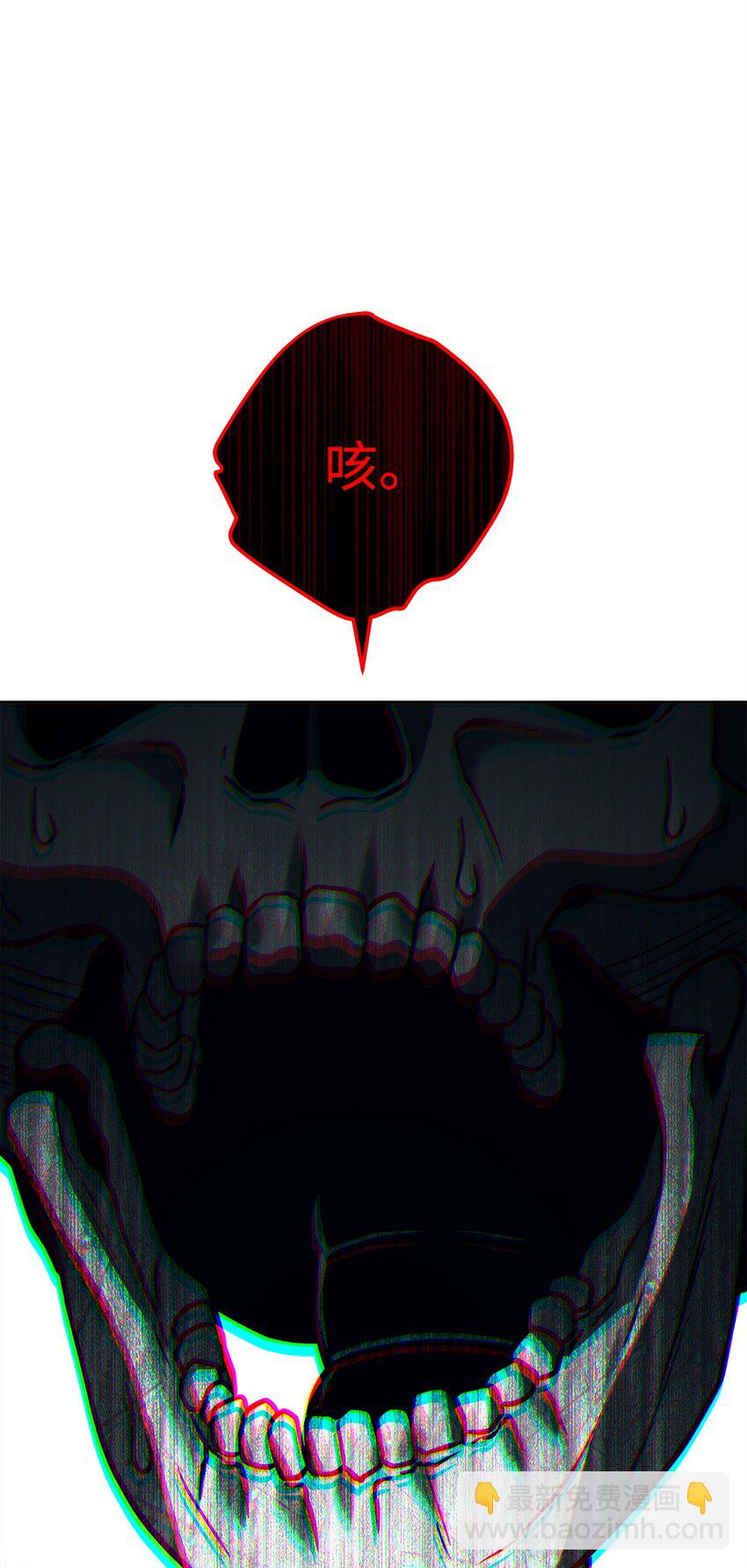 239 读书的魅力106