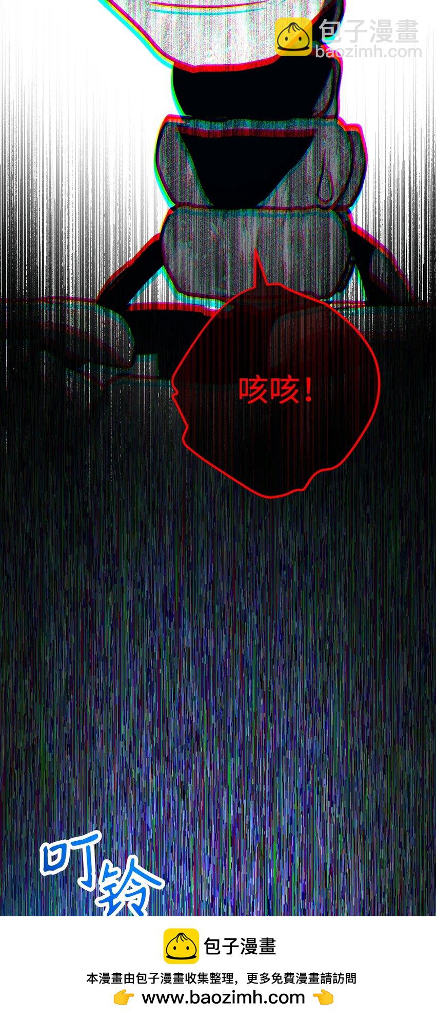 239 读书的魅力107