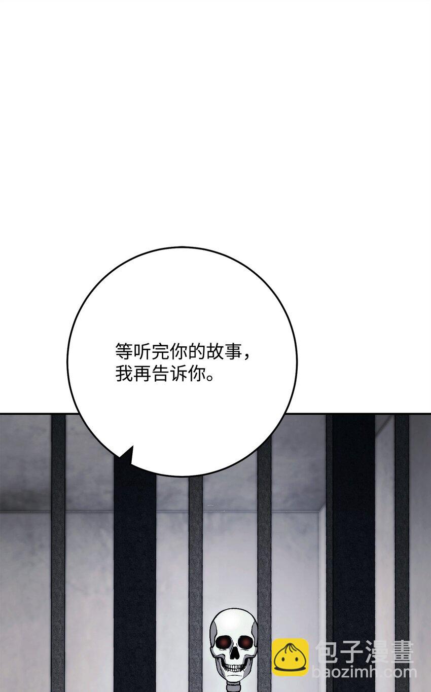 239 读书的魅力14