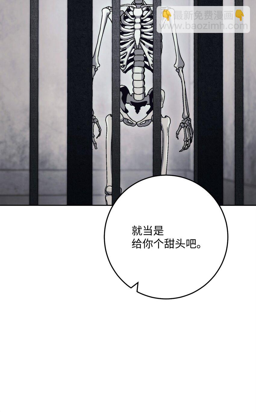 239 读书的魅力15