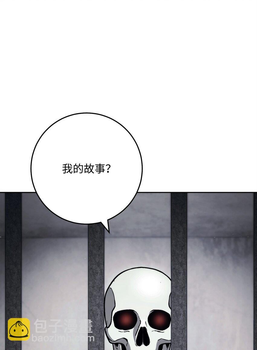 239 读书的魅力16