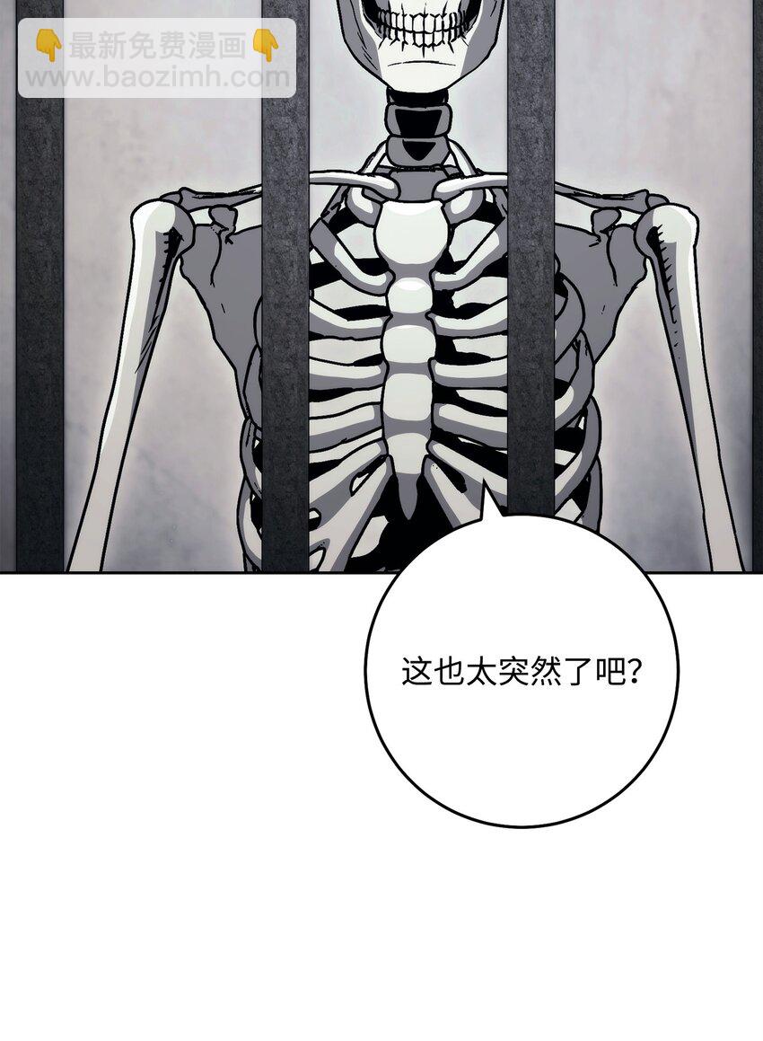 239 读书的魅力17