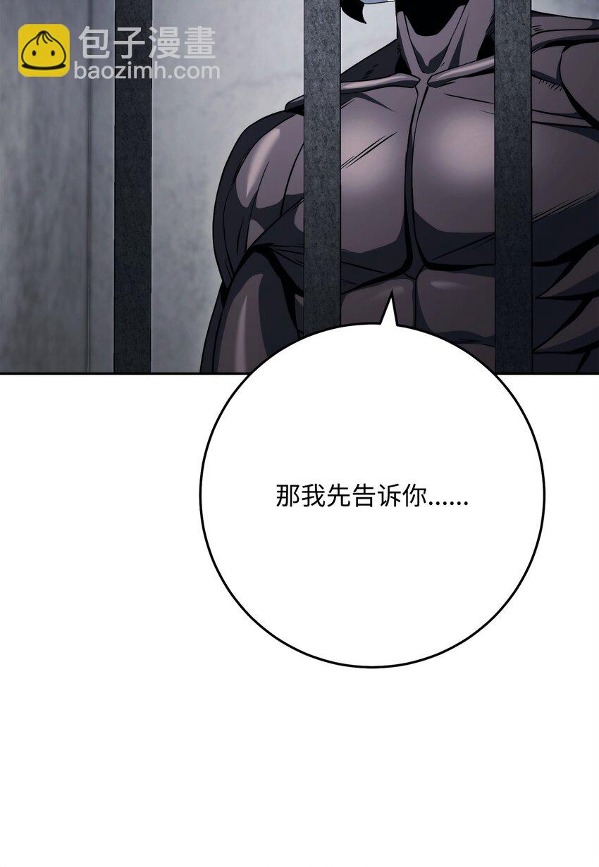 239 读书的魅力2