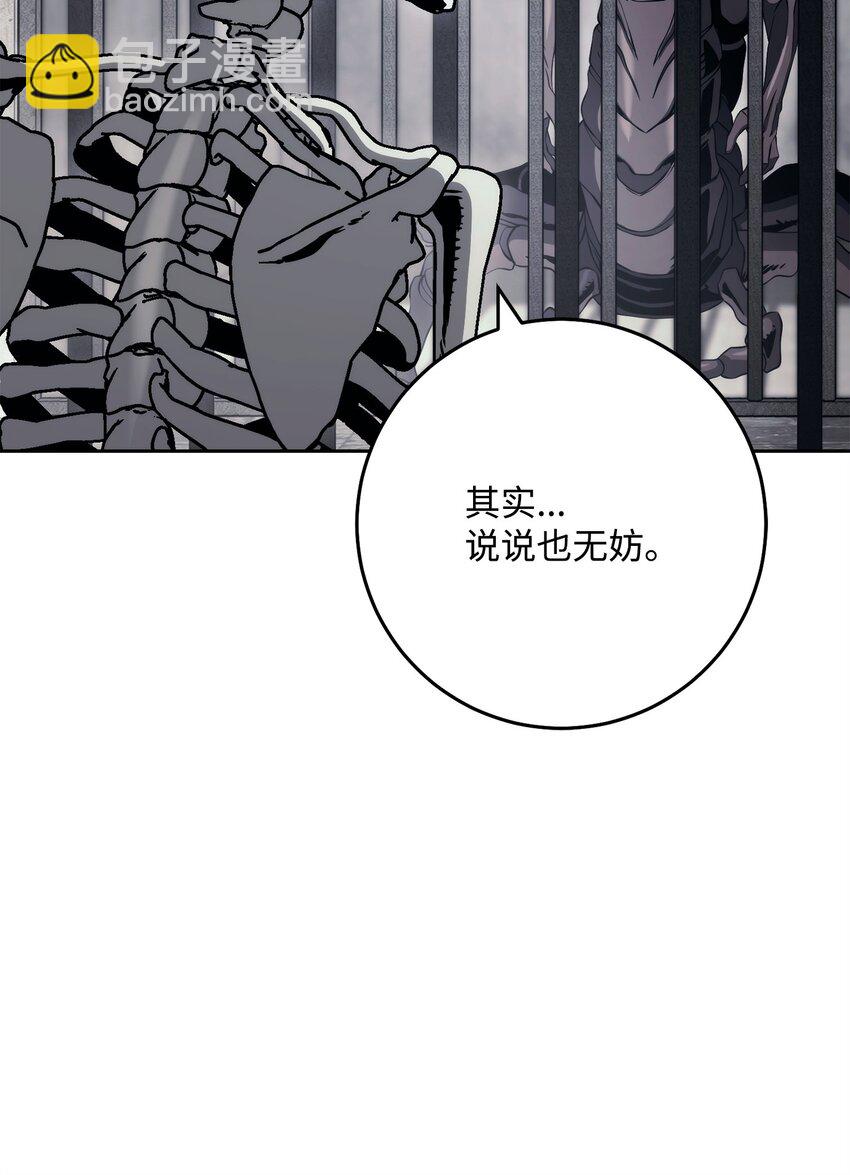 239 读书的魅力21