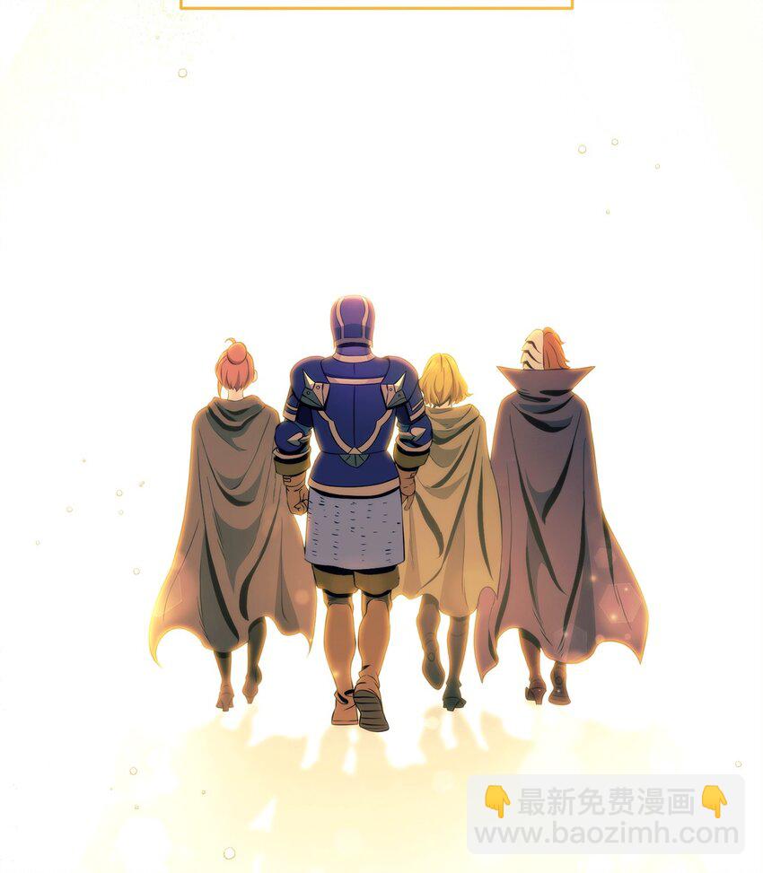 239 读书的魅力26