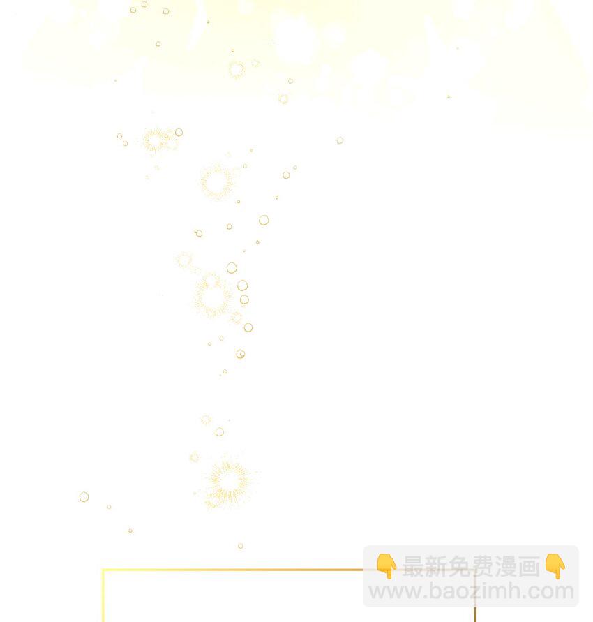 239 读书的魅力27