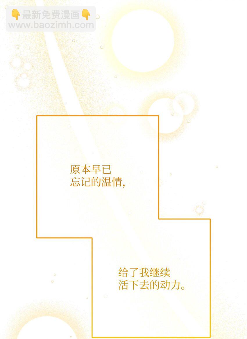 239 读书的魅力31