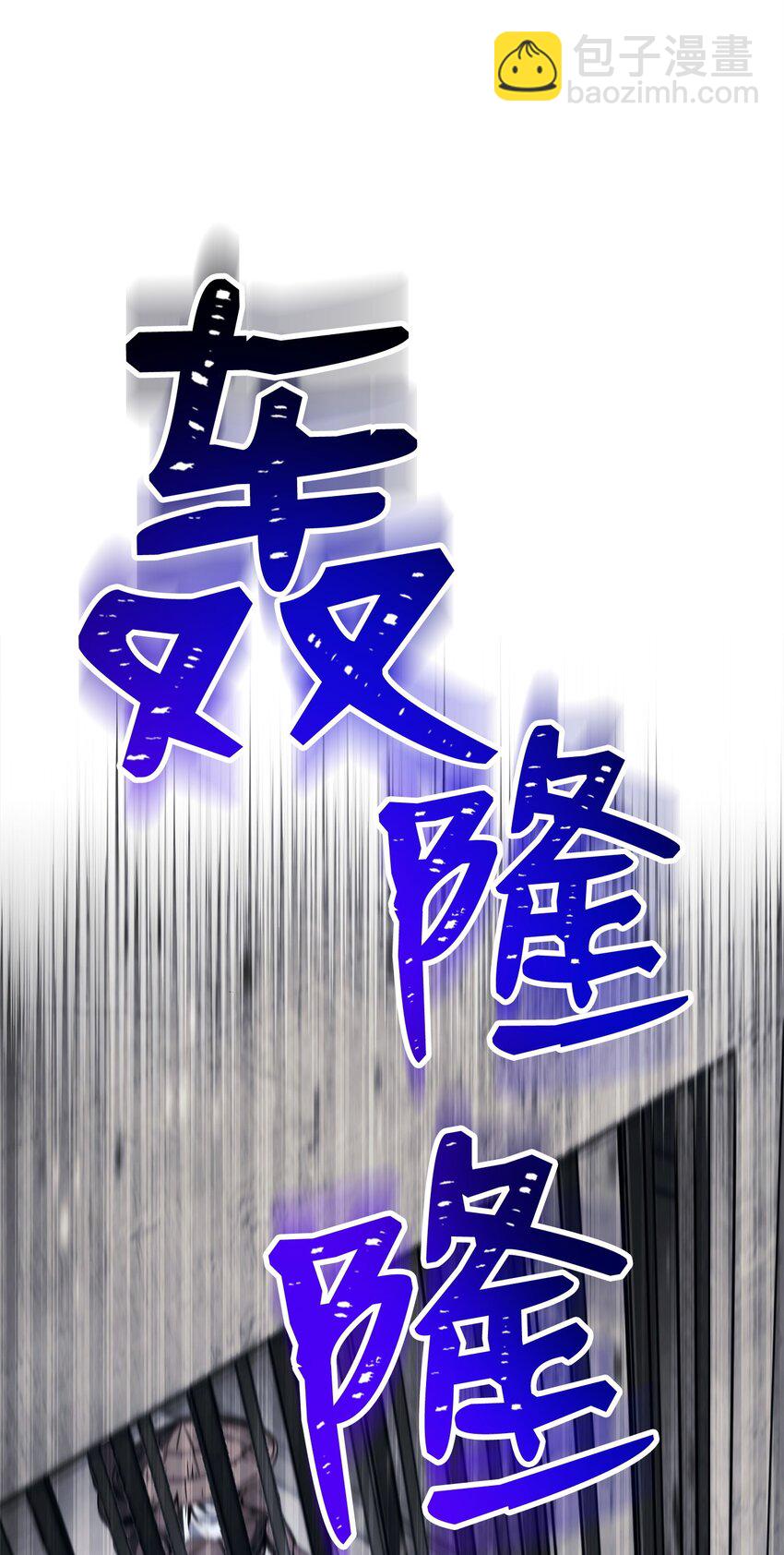 239 读书的魅力40