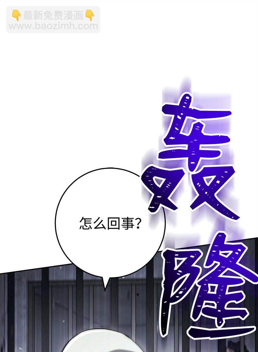 239 读书的魅力42