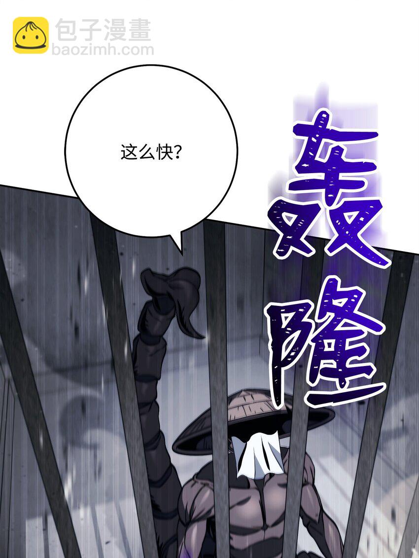 239 读书的魅力44
