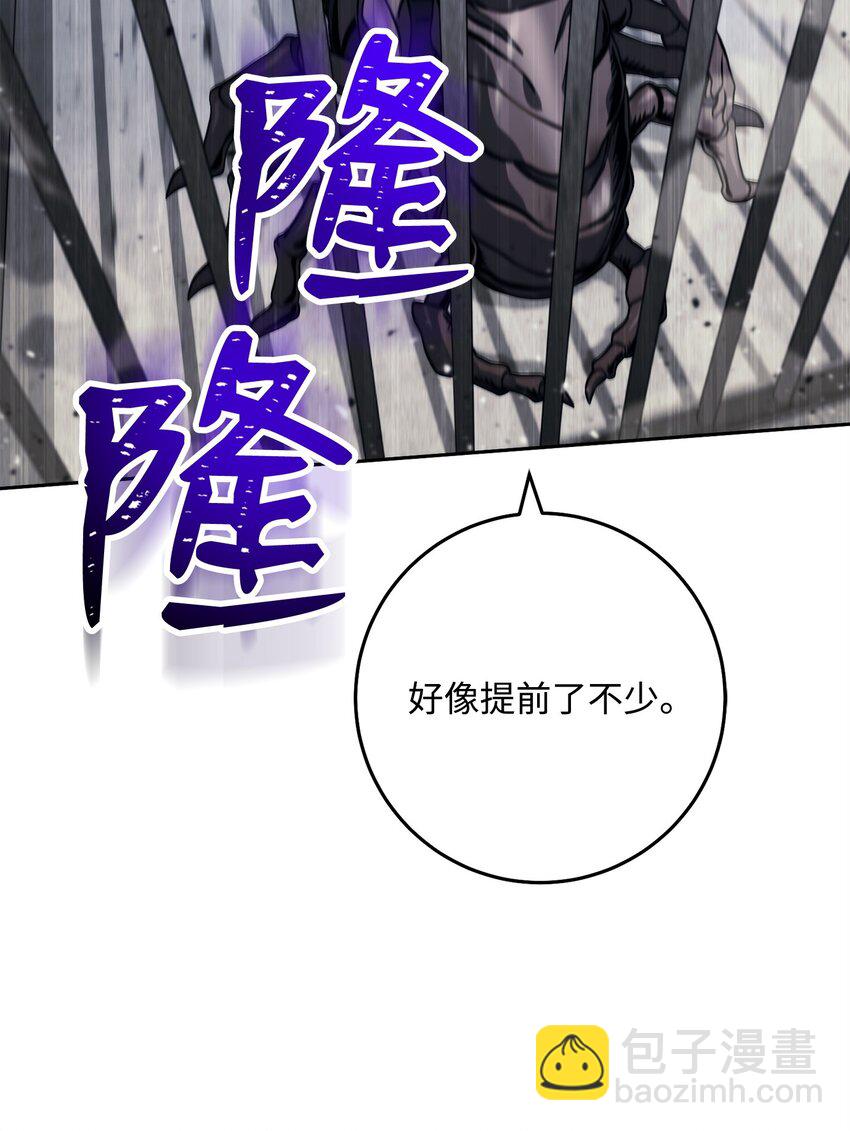239 读书的魅力45