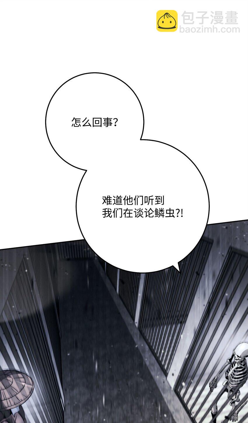 239 读书的魅力46