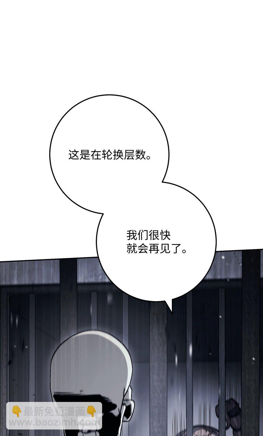 239 读书的魅力48
