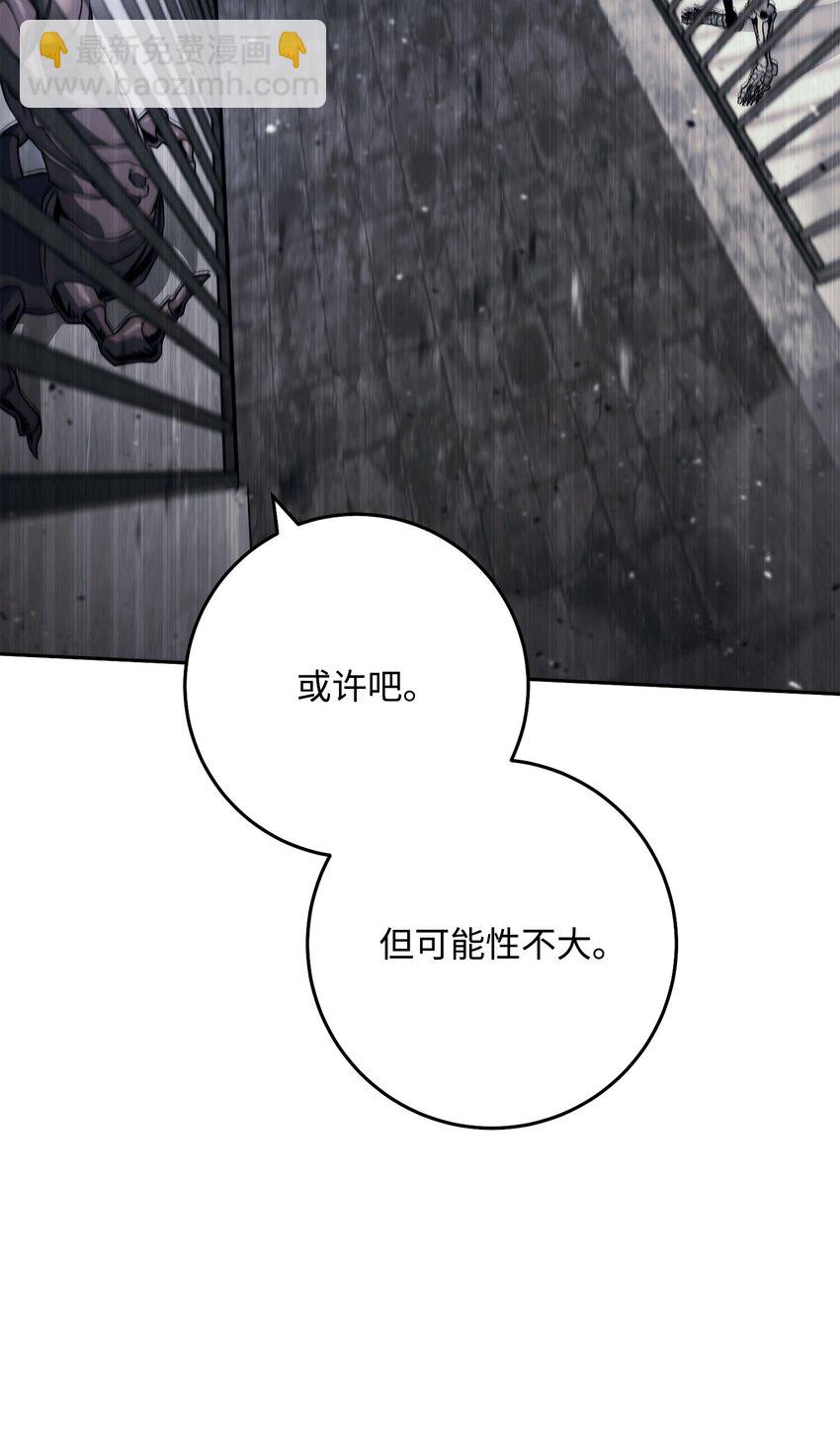 239 读书的魅力51